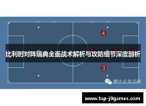 比利时对阵瑞典全面战术解析与攻防细节深度剖析 比利时对阵瑞典全面战术解析与攻防细节深度剖析